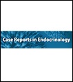 Case Reports in Endocrinology