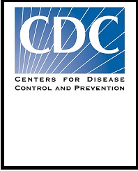 Centers for Diseases Control and Prevention