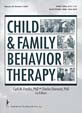 /tapasrevistas/child&familybehaviorterapy.jpg