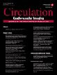 Circulation: Cardiovascular Imaging