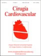 Cirugía Cardiovascular