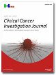 /tapasrevistas/clinical_cancer_investigation_journal.jpg