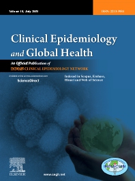 /tapasrevistas/clinical_epidemiology_global_health.jpg
