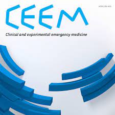Clinical and Experimental Emergency Medicine