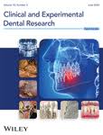 /tapasrevistas/clinical_experimental_dental_research.jpg