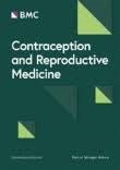 Contraception and Reproductive Medicine