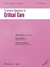 /tapasrevistas/current_opinion_critical_care.jpg