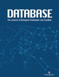 /tapasrevistas/database_j_biological_databases_curation.jpg