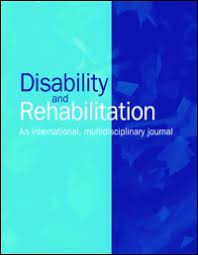 /tapasrevistas/disability_rehabilitation.jpg