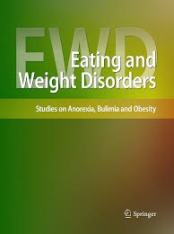 /tapasrevistas/eating_weight_disorders_ewd.jpg