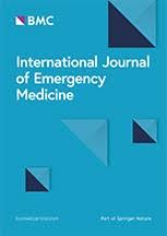 /tapasrevistas/emergency_medicine_international.jpg