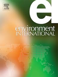 Environment International