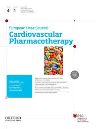/tapasrevistas/euro_heart_j_cardio_pharmaco.jpg
