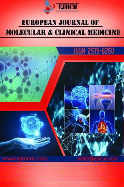 /tapasrevistas/euro_j_molecular_clinical_medicine.jpg