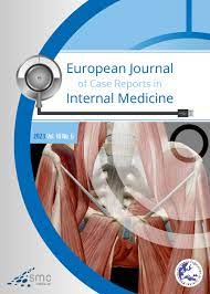 European Journal of Case Reports in Internal Medicine