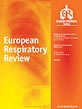 European Respiratory Review