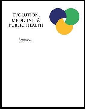 /tapasrevistas/evolut_med_public_health.jpg