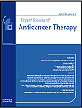 Expert Review of Anticancer Therapy