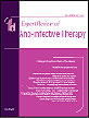 Expert Review of Anti-Infective Therapy