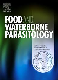 /tapasrevistas/foodandwaterborneparasitology.jpg