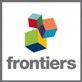 Frontiers in Systems Neuroscience