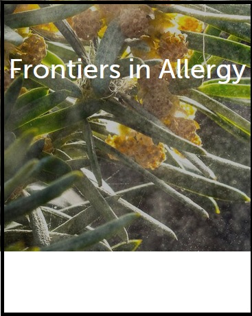 /tapasrevistas/frontiers_allergy.jpg