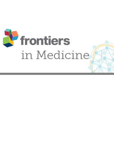 frontiers_in_medicine.jpg