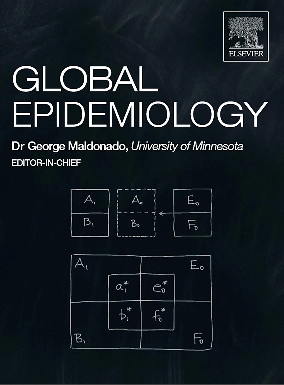 Global Epidemiology
