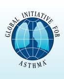 Asthma Management and Prevention