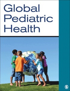 global_pediatric_health.jpg