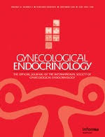 /tapasrevistas/gyneco_endocrinology_official_jisge.jpg