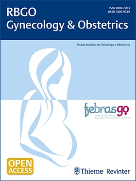 Gynecology & Obstetrics