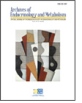 Archives of endocrinology and metabolism