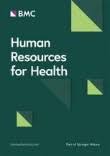 /tapasrevistas/human_resources_for_health.jpg