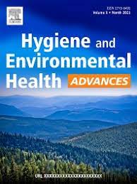 /tapasrevistas/hygiene_environmental_health_advances.jpg