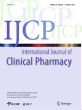 International Journal of Contemporary Pediatrics