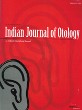 /tapasrevistas/indian-journal-of-otology.jpg
