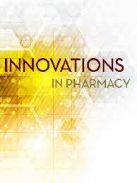 Innovations in Pharmacy
