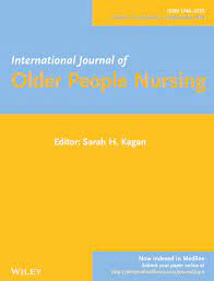 /tapasrevistas/inter_j_older_people_nursing.jpg