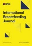 /tapasrevistas/international_breastfeeding_j.jpg