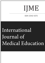 /tapasrevistas/international_j_medical_education.jpg