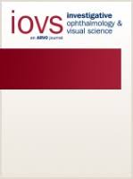 Investigative Ophthalmology & Visual Science