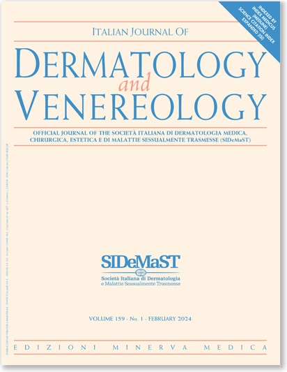 /tapasrevistas/italian_j_dermatology_venereology.jpg