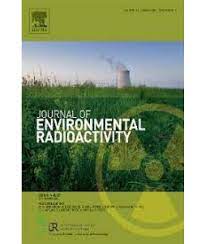/tapasrevistas/j_environmental_radioactivity.jpg