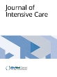 j_intensive_care.jpg