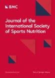 /tapasrevistas/j_intern_society_sports_nutrition.jpg