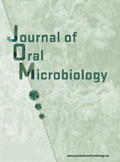 /tapasrevistas/j_oral_microbiol.jpg