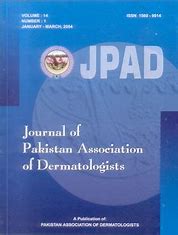 /tapasrevistas/j_pakistan_association_dermatologists.jpg                                            