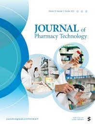 Journal of Pharmacy Technology