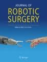 /tapasrevistas/j_robotic_surgery.jpg